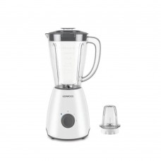 Kenwood BLP10.A0WH Blender (1.5L)